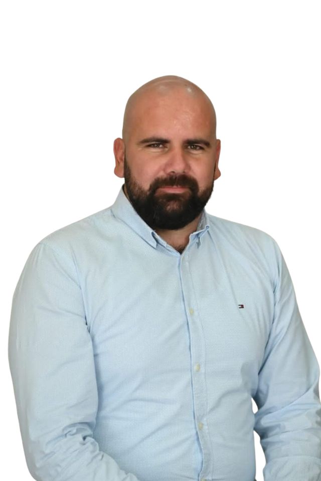 23. Mile Živkušić