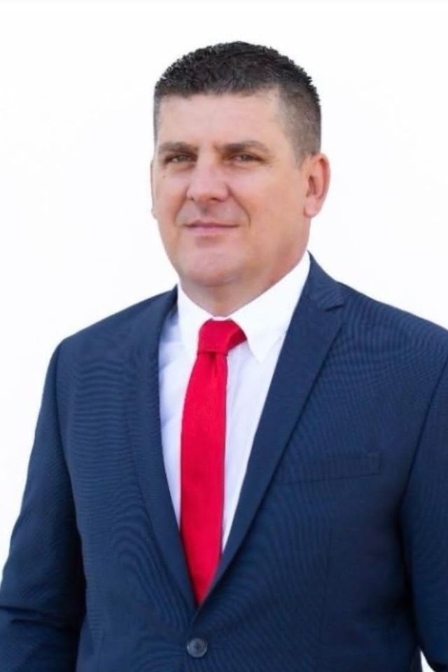 22. Radoslav Radišić