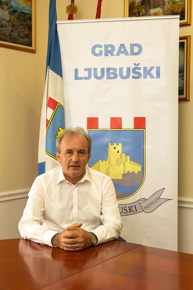 Služba-za-branitelje-iz-Domovinskog-rata,-opću-upravu,-društvene-djelatnosti-i-zajedničke-poslove-Naslovna