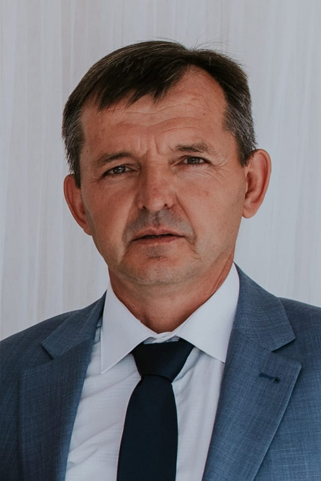 25. Zrinko Čuvalo