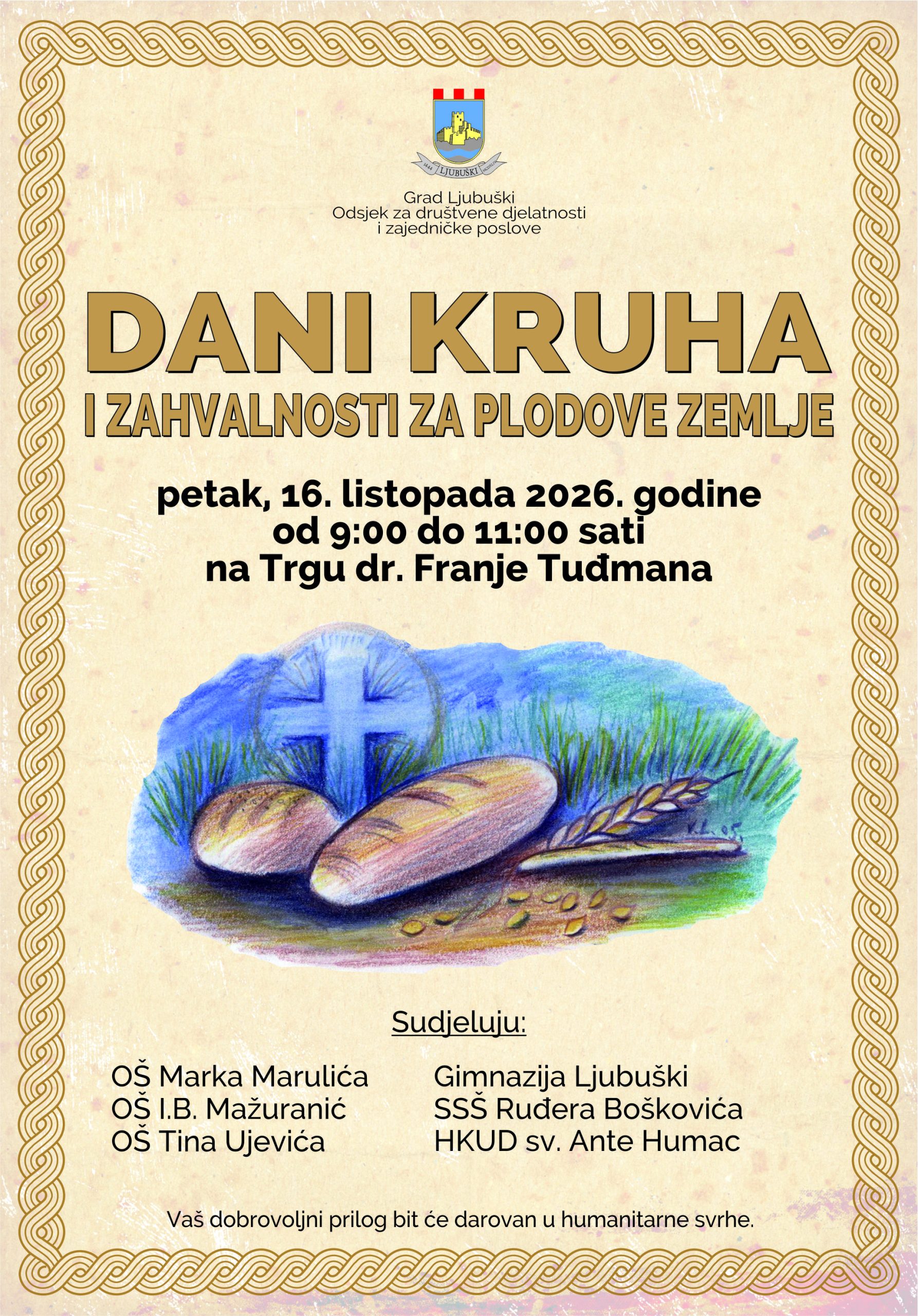 dani kruha_plakat (1)